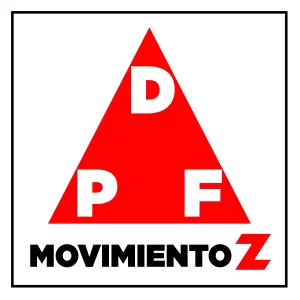 logo-M-Z Dios – Patria – Familia
