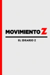 EL-IDEARIO-z