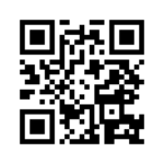 qrcode-generado-1