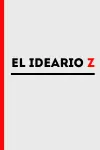 EL-IDEARIO-z-1