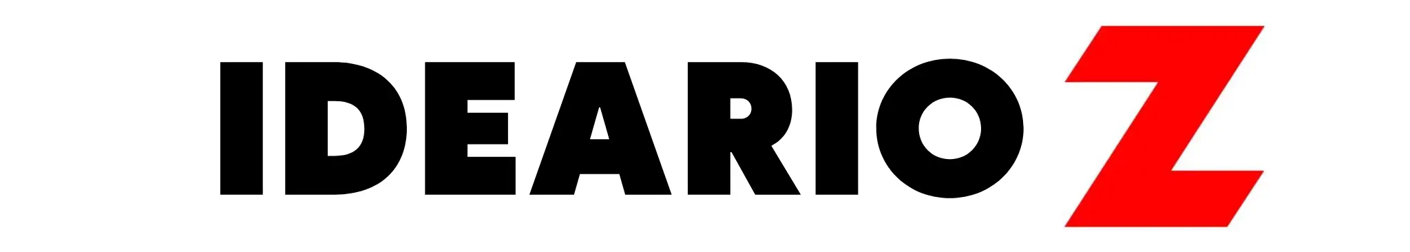 Logo-de-Idearo-Z